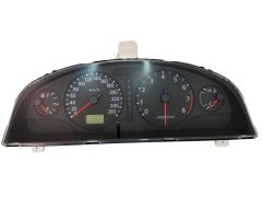 ca1-pk5330eby