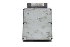 kb2092eby