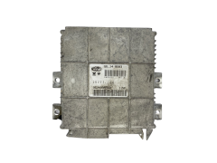 Controller 9624999980 G6.140D03 16223.134 PSA Magneti Marelli 56211