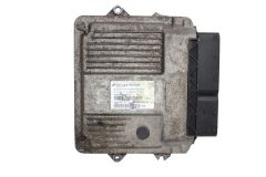 kb3127eby