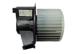 jj4070