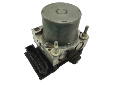 Abs Pump Fiat Panda 46802215 0265231312 0265800306 66952