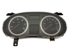 ca23-pk10733eby