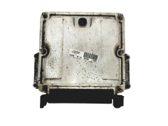 Controller PSA 0281010137 9635158480 28FM0152 Bosch 21853