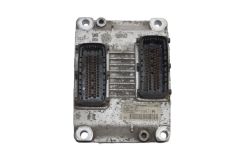 kb2700eby