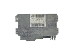 Controller Fiat 46531212 IAW16F.E3 61602.106.01 Magneti Marelli 54831