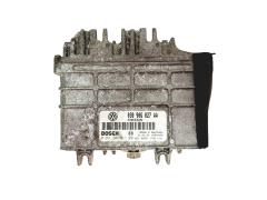 Controller 030906027AA 0261204617 VW Bosch 25289