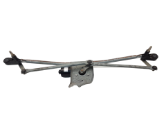 Wiper Mechanism Ford Transit YC15-17504-BG 404.523 1224