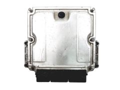ca2-db2318eby