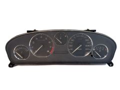 ca1-pk7090eby