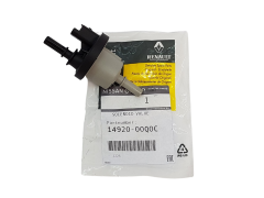 Solenoid New Original Renault Nissan 1492000Q0C