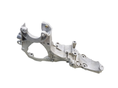 Attachment, Bracket 8200154164 2.2 DCI Renault Opel 0km