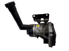 Power Steering Pump Peugeot 308 9670700380 A0021549 TRW 4008Q7