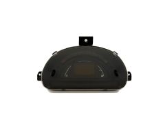 ca37-pk11553eby