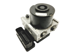 Abs Pump Ford Mazda 4S61-2M110-CD 10.0970-0133.3 Ate 39042