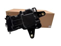AdBlue Tank Original 1682615280 Citroen Peugeot