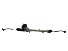 Steering Gear 490017750R ZF TRW Dacia Logan 3 Sandero 3 0km