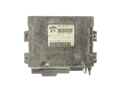 Controller Fiat 46521697 IAW8F.5T 61600.218.14 Magneti Marelli 55263