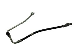 jj8723eby