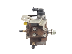 Injection Pump 0445010102 9656300380 1920HT 1.6 HDI TDCI Bosch S13