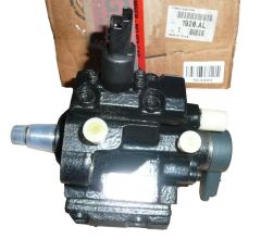 Injection Pump New Original 1920.AL 1920AL Citroen Peugeot 2.0 2.2 HDI