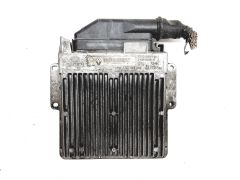 ad8-db12272eby