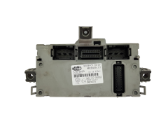 Controller BSI Lancia 51819323 503440110107 Magneti Marelli 19696