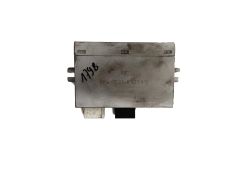 ca2-db6995eby
