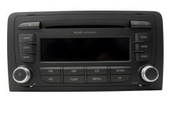 ca5-jj1452eby