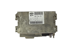 Controller IAW16F.E3 46545152 61602.106.02 Fiat Magneti Marelli 17720