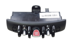 Stop Stop Switch Mini Cooper 6131 9328287