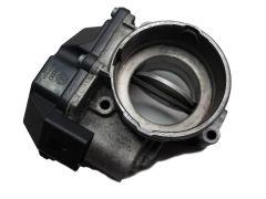 jj6624eby