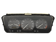 Speedometer/Instrument Cluster VW Passat B4 3A0919033 3A0919059