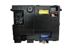 efs-db5920eby