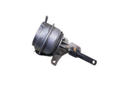 Turbo Valve GTA1749V H8200347344 Garrett 2.0 dci Renault Nissan