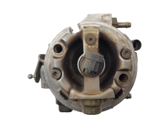 jj9252eby