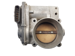 Air Throttle Body Volvo 6G9N-9F991-AB 3.2 Air Throttle Body Volvo 6G9N-9F991-AB 3.2