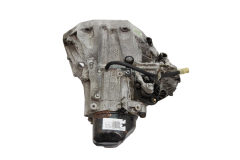 Gearbox JH3141 Renault Modus Clio 3 1.5 dci 7701719167 140663km