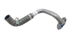 Turbine Pipe 151988927R 2.3dCi Renault Master 3 Movano B 0km