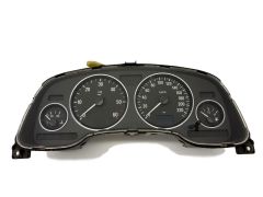 ca27-pk10414eby