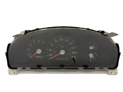 ca18-pk9946eby
