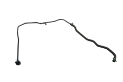 Cooling System Pipe Renault 217413336R 0.9 TCE Captur Clio 4 Cooling System Pipe Renault 217413336R 0.9 TCE Captur Clio 4