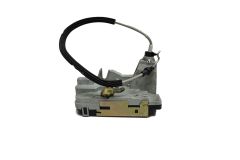 mk6722eby