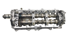 Camshaft 7701474016 3.0 dci P9X Espace 4 Vel Satis 7701052897 7701052895
