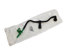 Fuel Pipe Original Citroen Peugeot 9802620780