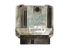 Controller 0281010988 55198818  Alfa Romeo Bosch