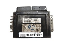 ca0-db3824eby