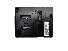 efs-db6226eby