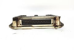 Controller 7700114696 7700105560 21654364-4 Renault Sagem 26083
