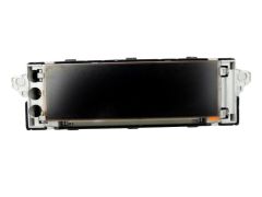 ca6-jj1077eby